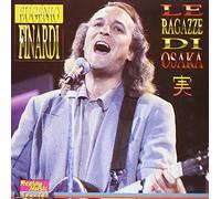 Eugenio Finardi - Eugenio Finardi