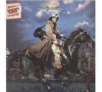 Eugenio Finardi - Roccando Rollando [LP]