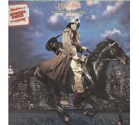 Eugenio Finardi - Roccando Rollando [LP]