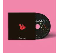 EUGENIO IN VIA DI GIOIA - L'amore è tutto