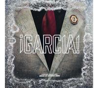 Eugenio Mira Garcia Original Soundtrack (Vinyl) (Importación USA)