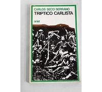 EUGENIO O PROCLAMACION DE LA PRIMAVERA. -esta es Como La Historia Del Muerto Que Yo Hubiera Querido Ser- Sexta Edicion.