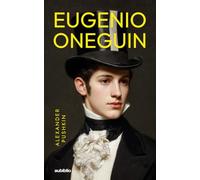 Eugenio Oneguin