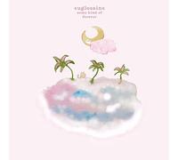 Euglossine - Some Kind Of Forever [Vinilo]