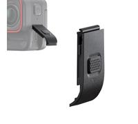 EUGOOCX Tapa protectora de repuesto USB para ranura de tarjeta USB-C para Insta360 Ace Pro