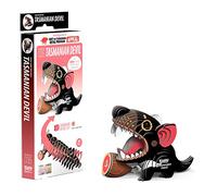 EUGY Tasmanian Devil (Dodoland D5053)