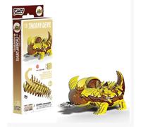 Eugy Thorny Devil Craft Kit