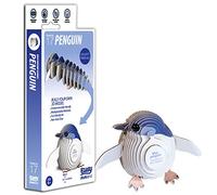 EUGY - Tiranosaurio, 3D