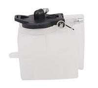 Euizz RC 02004 tanque para coche Nitro 1:10