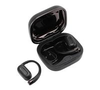 Eujgoov Auriculares de Traductor de Idiomas 5.4 Cancelación de Ruido Estereo 133 Idiomas Entrada para Llamadas de Música Social, Auriculares de Traducción Inalámbrica para Sistemas Androidwin