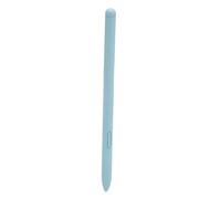Eujgoov Bolígrafo Inteligente Tab S6 Lite con Sensibilidad Mejorada, Plástico de Primera Calidad, 5 Puntas para Escritura Precisa en Tabletas SM P610 y SM P615 (Blue)