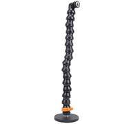 Eujgoov Car Dent Remover, ABS Suction Cup Dent Repair Tool with Magnetic | Removedor de abolladuras para coche, herramienta de reparación de abolladuras con ventosa ABS con portabrocas magnético y