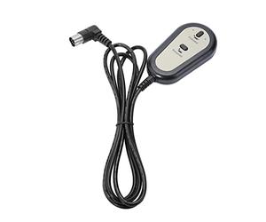 Eujgoov Controlador del Interruptor de la Silla del Interruptor Reclinable de Energía Eléctrica, Controlador del Interruptor de la Silla Reclinable Controlador del Interruptor de la