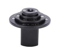 Eujgoov Juego de Adaptadores de Enchufe de Impacto de Perfil bajo, 4 Uds., Magnético, 3/4 Pulgadas a 1 Pulgada, 1/2 Pulgadas, 3/, /2, /8, Trinquete de