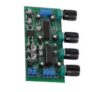 Eujgoov Prensatelas Plegables de Acero P351, Accesorio de Metal de Grado Industrial, Pies para Caminar con Costuras para Máquinas de Coser Domésticas y Acolchados