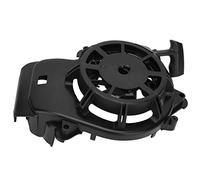 Eujgoov Pull Rewind Starter Stratton Pull Rewind Starter 594062 para Briggs Pull Starter Reemplazo 093J02 Piezas de Equipo de Jardín