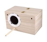 Eujgoov Silbato Electrónico, Volumen de Silbato Ajustable Que Funciona con Pilas para Entrenadores y árbitros con 3 Modos de Sonido, Deportes y Actividades Al Aire Libre