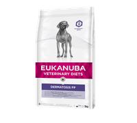 Eukanuba Dermatosis FP 2 x 5 kg