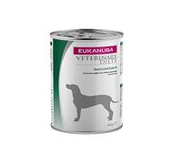 EUKANUBA Eukanauba Canine Restricted Calorie Lata 400Gr 400 g
