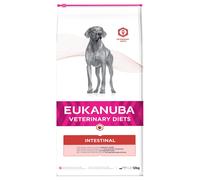 Eukanuba Intestinal Perro 12kg + SORPRESA PARA SU PERRO
