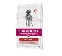 Eukanuba Intestinal Perro 2x5kg