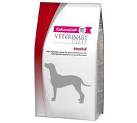 Eukanuba Intestinal 12 Kg