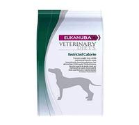 Eukanuba Veterinary Diets Restricted Calorie Perros 5 Kg