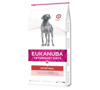 Eukanuba Intestinal 12 Kg