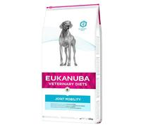 Eukanuba Veterinary Diets Joint Mobility Perros 12 Kg