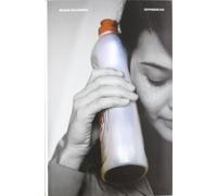 Eulalia Valldosera. Dependencias (MUSEO NACIONAL CENTRO REINA SOFIA)