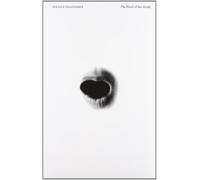 Eulalia Valldosera. The navel of the world (MUSEO NACIONAL CENTRO REINA SOFIA)