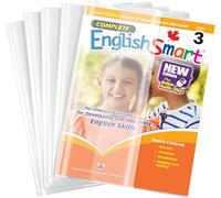 EULANT 10pcs Fundas para Libros Transparentes, Ajustables Forro Librosde Plástico para Escolares de Primaria,19.5 * 26.5cm