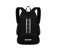 EULANT Mochila Futbol con Zapatillero,Impermeable Bolsa Deporte para Balonmano Voleibol Natación Entrenamiento Senderismo Campamento Compras Playa Escolar,Versión Básica