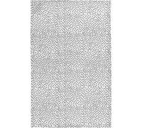 Eulenschnitt Paños de Cocina de Lino con Lunares, 2 Piezas - 1 ud. Eulenschnitt