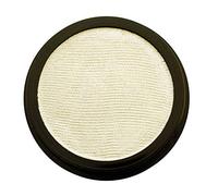 Eulenspiegel 180105 - Maquillaje profesional aqua en color nácar nacarado, 20 ml, vegano