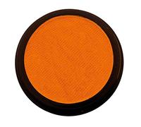 Eulenspiegel 180532 - Maquillaje profesional aqua, naranja nacarado, 20 ml, vegano