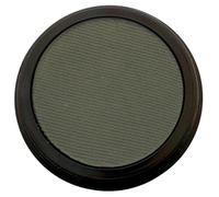 Eulenspiegel 181331 - Maquillaje aqua profesional en color gris monstruo, 20 ml, vegano