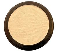 Eulenspiegel 185001 - Maquillaje aqua profesional color piel claro, 20 ml