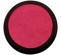 Eulenspiegel 185957 - Maquillaje aqua profesional de color rosa, 20 ml, vegano