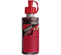 Eulenspiegel 405024 - Sangre oscura para películas, 50 ml, sangre falsa para efectos especiales