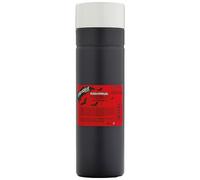 Eulenspiegel - 405147 - Sangre de película/gel de sangre, 250 ml, sangre falsa para efectos especiales