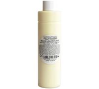 Eulenspiegel - 407059 - Leche de látex para maquillaje, 250 ml, para representar irritaciones o heridas de la piel, efectos especiales
