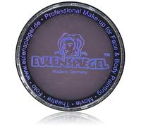 Eulenspiegel 411803 - Cera para efectos de maquillaje, cera para modelar, 20 ml, teatro, Halloween, carnaval, fiesta temática
