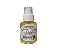 Eulenspiegel 812488 - Spray fijador, 50 ml
