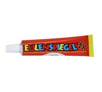 Eulenspiegel - Búho Espejo 405192 película sangre/sangre Gel Tube