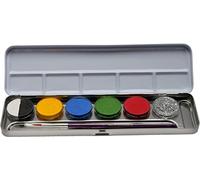 Eulenspiegel - Juguete (206201)