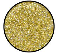 Eulenspiegel Juwel-Glitter Holographischer Purpurina 2G Y 6G Con Efecto Espejo
