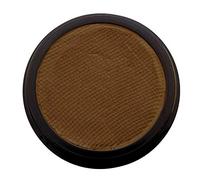 Eulenspiegel - Maquillaje aqua profesional, para aprox. 50 caras, 20 ml, vegano