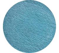 Eulenspiegel Maquillaje Profesional al Agua, Color Brillo perlino Azul Claro, 12 ml / 18 g (130384)