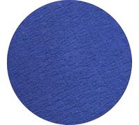 Eulenspiegel - Maquillaje Profesional Aqua, 12 ml / 18 g, Color Azul Aciano (133484)